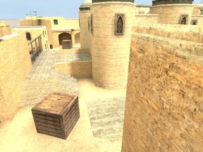 cs_pf_dust_fix thumb 12
