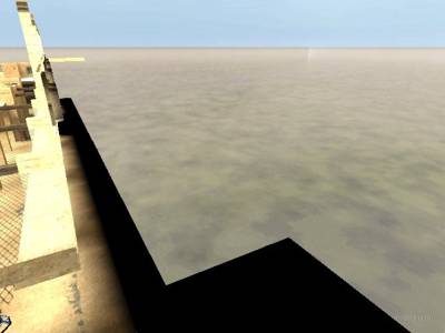 cs_pf_dust_fix thumb 17
