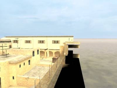 cs_pf_dust_fix thumb 15