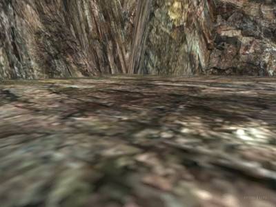 cs_pf_dust_remix thumb 6