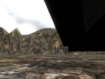 cs_pf_dust_remix thumb 20