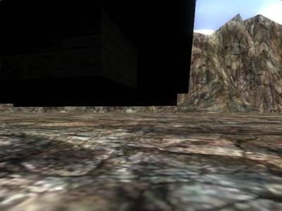 cs_pf_dust_remix thumb 3