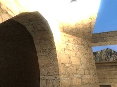 cs_pf_dust_remix thumb 10