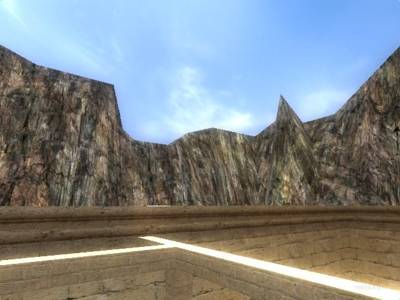 cs_pf_dust_remix thumb 22