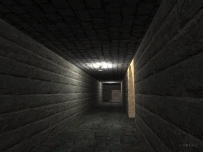 cs_pf_dust_remix thumb 13