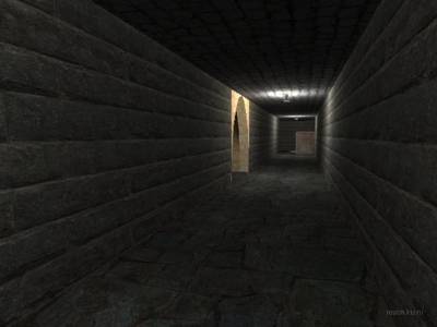 cs_pf_dust_remix thumb 19