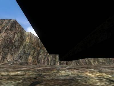 cs_pf_dust_remix thumb 23