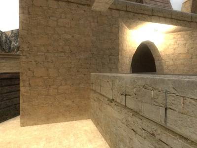cs_pf_dust_remix thumb 7