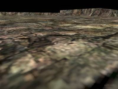 cs_pf_dust_remix thumb 21