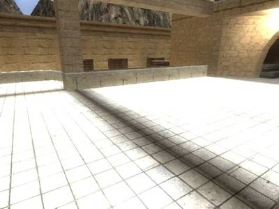 cs_pf_dust_remix thumb 4
