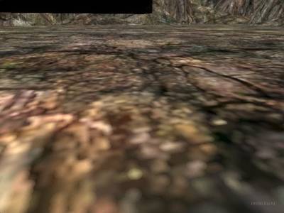 cs_pf_dust_remix thumb 14