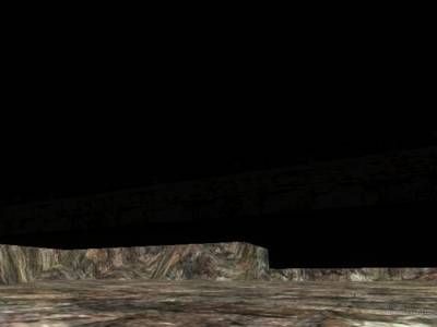 cs_pf_dust_remix thumb 16