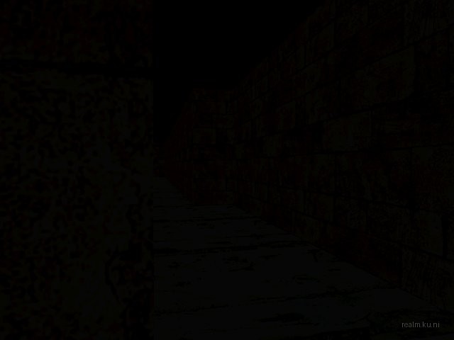 cs_pharaostomb_v2 for css screenshot