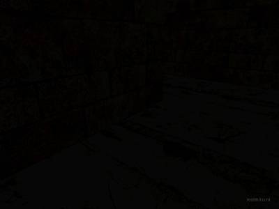 cs_pharaostomb_v2 thumb 13
