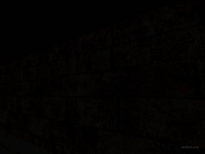 cs_pharaostomb_v2 thumb 9