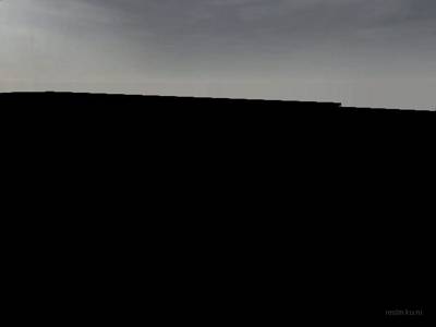 cs_pharaostomb_v2 thumb 19