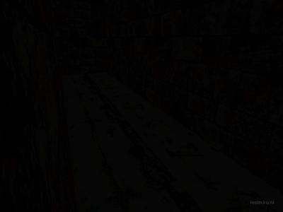 cs_pharaostomb_v2 thumb 2