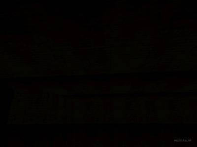 cs_pharaostomb_v2 thumb 22