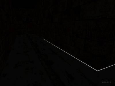 cs_pharaostomb_v2 thumb 18