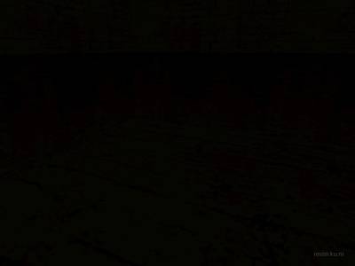 cs_pharaostomb_v2 thumb 4