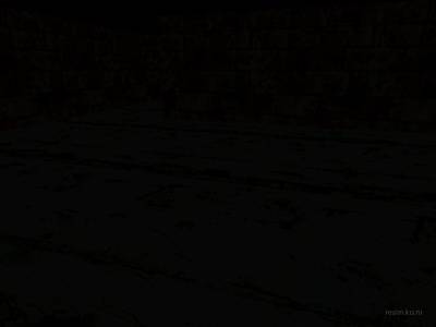 cs_pharaostomb_v2 thumb 11