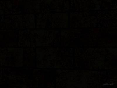 cs_pharaostomb_v2 thumb 7
