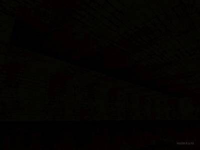 cs_pharaostomb_v2 thumb 14