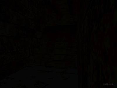 cs_pharaostomb_v2 thumb 15