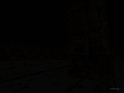cs_pharaostomb_v2 thumb 16