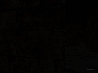 cs_pharaostomb_v2 thumb 3