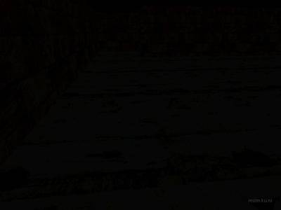 cs_pharaostomb_v2 thumb 21