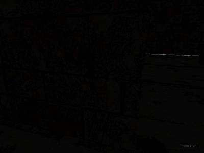 cs_pharaostomb_v2 thumb 6
