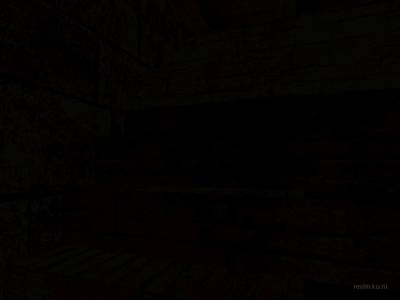 cs_pharaostomb_v2 thumb 23