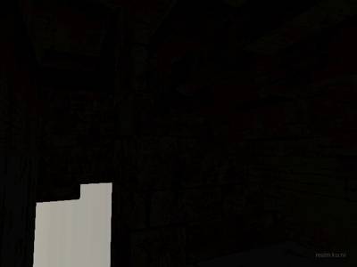 cs_pharaostomb_v2 thumb 5