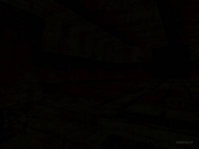 cs_pharaostomb_v2 thumb 17