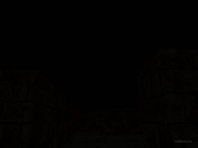 cs_pharaostomb_v2 thumb 20