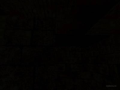 cs_pharaostomb_v2 thumb 10