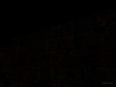 cs_pharaostomb_v2 thumb 24