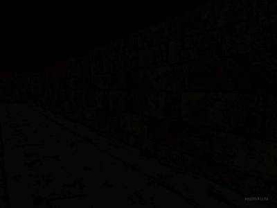 cs_pharaostomb_v2 thumb 12