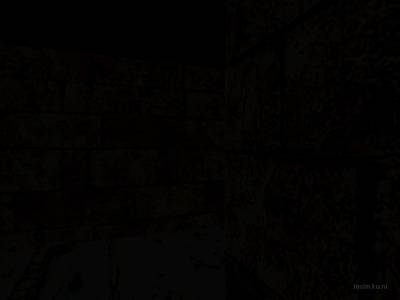 cs_pharaostomb_v2 thumb 8