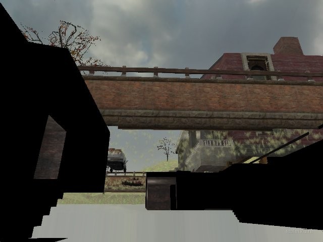 cs_phenom_manor for css screenshot