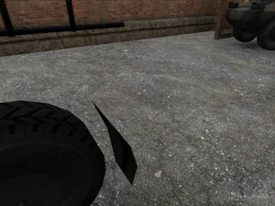 cs_phenom_manor thumb 7