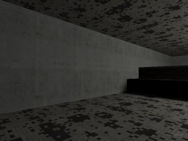 cs_pikaboo for css screenshot