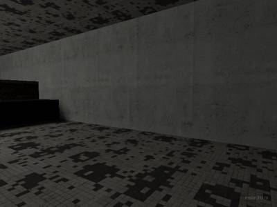 cs_pikaboo thumb 2