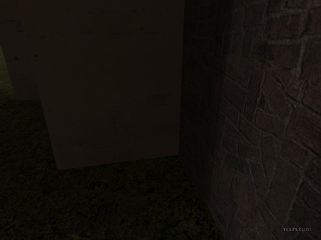 cs_pillars for css screenshot