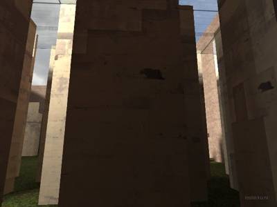 cs_pillars thumb 17
