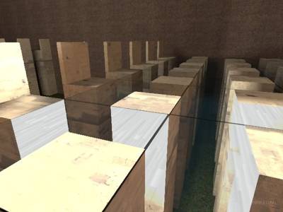cs_pillars thumb 13