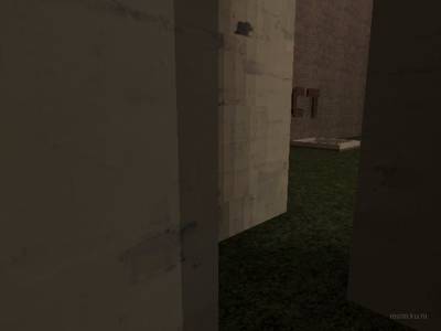 cs_pillars thumb 10