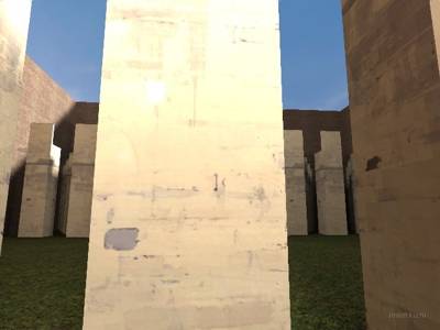 cs_pillars thumb 22