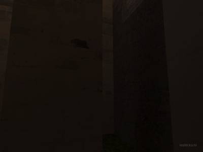 cs_pillars thumb 19